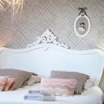 Magarre Climatisee, Piscine Chauffee, Spa, Dans Un Cadre Naturel Envoutant