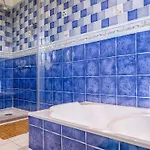 Magarre Climatisee, Piscine Chauffee, Spa, Dans Un Cadre Naturel Envoutant * Castelnau-de-Montmiral