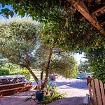 Magarre Climatisee, Piscine Chauffee, Spa, Dans Un Cadre Naturel Envoutant Villa