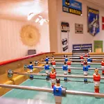Magarre Climatisee, Piscine Chauffee, Spa, Dans Un Cadre Naturel Envoutant Villa *