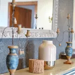 Magarre Climatisée, Piscine Chauffée, Spa, Dans Un Cadre Naturel Envoûtant Castelnau-de-Montmiral