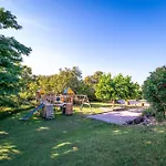 Magarre Climatisée, Piscine Chauffée, Spa, Dans Un Cadre Naturel Envoûtant * Castelnau-de-Montmiral